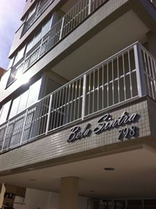 RESIDENCIAL BELA SINTRA